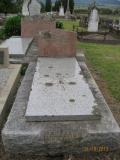 image of grave number 369953